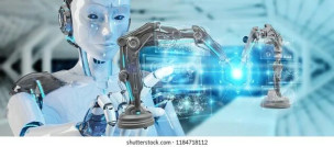 Техническая направленность 1